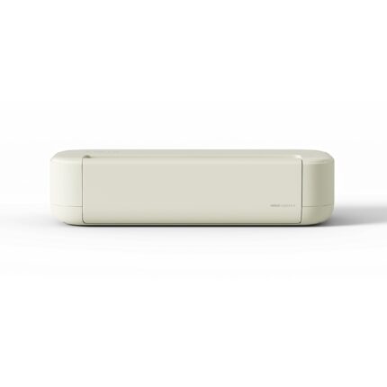 productHero-SPOTWF-BP80690775-natural-2