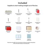 productHero-SPOTWF-BP80690775-natural-3