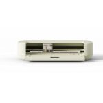 productHero-SPOTWF-BP80690775-natural-4