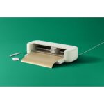 productHero-SPOTWF-BP80690775-natural-5