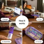 productHero-SPOTWF-BP80690775-natural-6