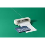 productHero-SPOTWF-BP80690775-natural-7