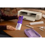 productHero-SPOTWF-BP80690775-natural-9