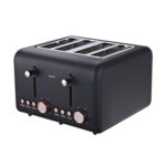 productHero-SPOTWF-BP80690808-black