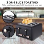productHero-SPOTWF-BP80690808-black-2