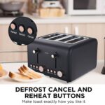 productHero-SPOTWF-BP80690808-black-3