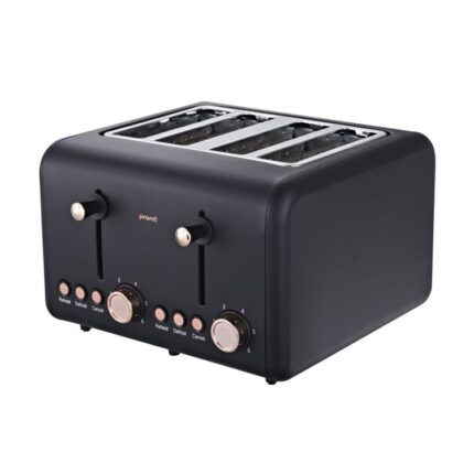 productHero-SPOTWF-BP80690808-black