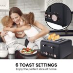 productHero-SPOTWF-BP80690808-black-5