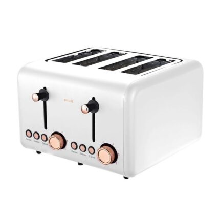 productHero-SPOTWF-BP80690808-white
