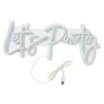 productHero-SPOTWF-BP80690814-multicoloured
