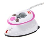 productHero-SPOTWF-BP80690816-pink-2