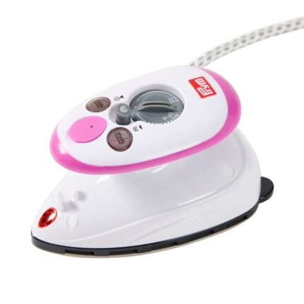productHero-SPOTWF-BP80690816-pink-2