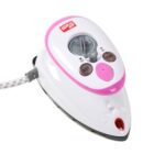 productHero-SPOTWF-BP80690816-pink-3