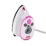 productHero-SPOTWF-BP80690816-pink-4