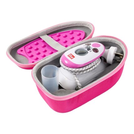 productHero-SPOTWF-BP80690816-pink