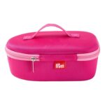 productHero-SPOTWF-BP80690816-pink-5