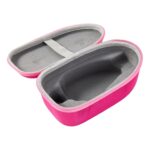productHero-SPOTWF-BP80690816-pink-6