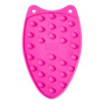 productHero-SPOTWF-BP80690816-pink-7