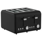 productHero-SPOTWF-BP80690830-black
