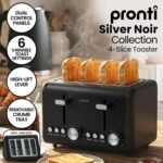 productHero-SPOTWF-BP80690830-black-2