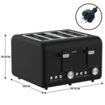 productHero-SPOTWF-BP80690830-black-3