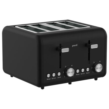 productHero-SPOTWF-BP80690830-black