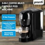 productHero-SPOTWF-BP80690833-black-2