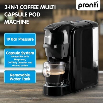productHero-SPOTWF-BP80690833-black-2