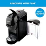 productHero-SPOTWF-BP80690833-black-3