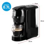 productHero-SPOTWF-BP80690833-black-4