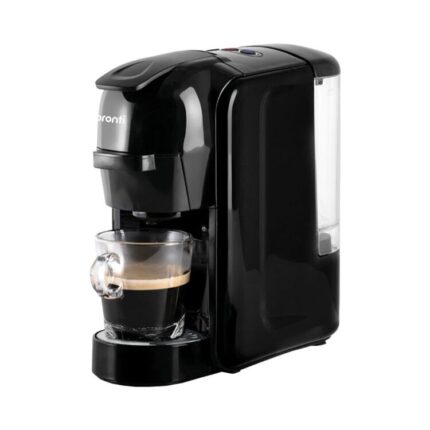 productHero-SPOTWF-BP80690833-black