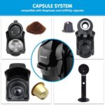 productHero-SPOTWF-BP80690833-black-5