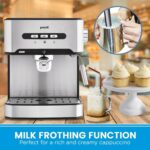productHero-SPOTWF-BP80690834-silver-3