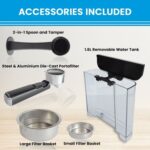 productHero-SPOTWF-BP80690834-silver-4
