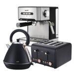 productHero-SPOTWF-BP80690835-black