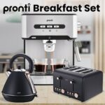 productHero-SPOTWF-BP80690835-black-2