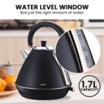 productHero-SPOTWF-BP80690835-black-4