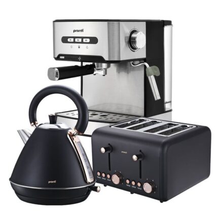 productHero-SPOTWF-BP80690835-black