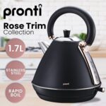 productHero-SPOTWF-BP80690836-black-2