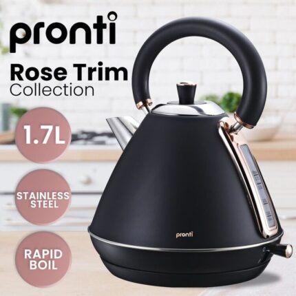 productHero-SPOTWF-BP80690836-black-2