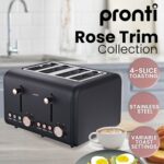 productHero-SPOTWF-BP80690836-black-3