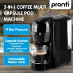 productHero-SPOTWF-BP80690836-black-4