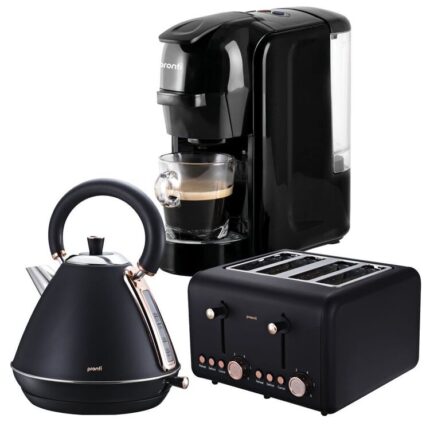 productHero-SPOTWF-BP80690836-black