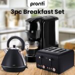 productHero-SPOTWF-BP80690836-black-5