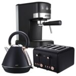 productHero-SPOTWF-BP80690838-black