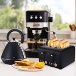 productHero-SPOTWF-BP80690838-black-2