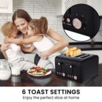 productHero-SPOTWF-BP80690838-black-3