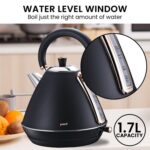 productHero-SPOTWF-BP80690838-black-4