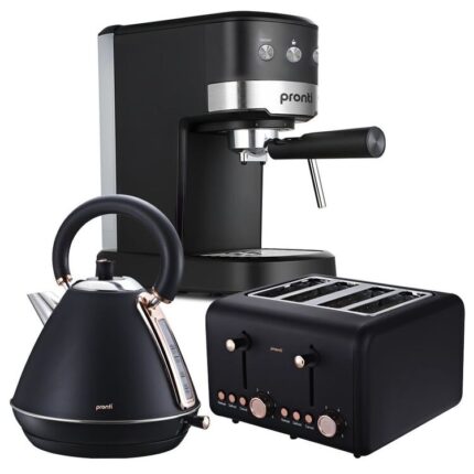 productHero-SPOTWF-BP80690838-black