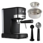productHero-SPOTWF-BP80690839-black